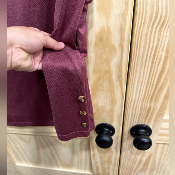 Sold on another site - Picture 11 of 11